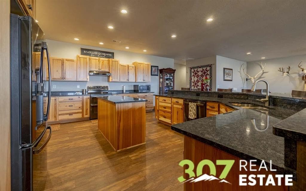 6 Prairie Schooner Dr — photo 12 of 25