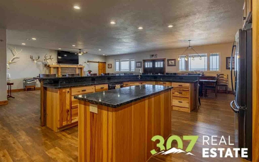 6 Prairie Schooner Dr — photo 13 of 25