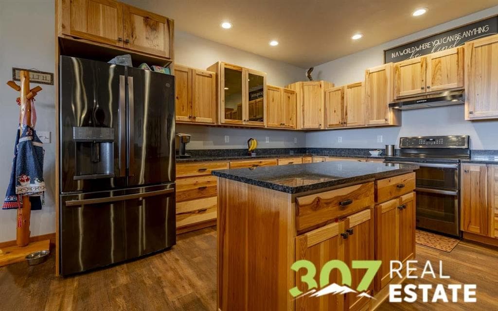 6 Prairie Schooner Dr — photo 15 of 25