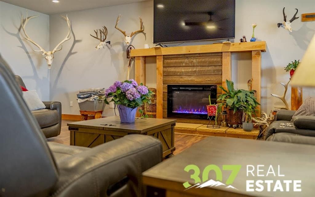 6 Prairie Schooner Dr — photo 19 of 25