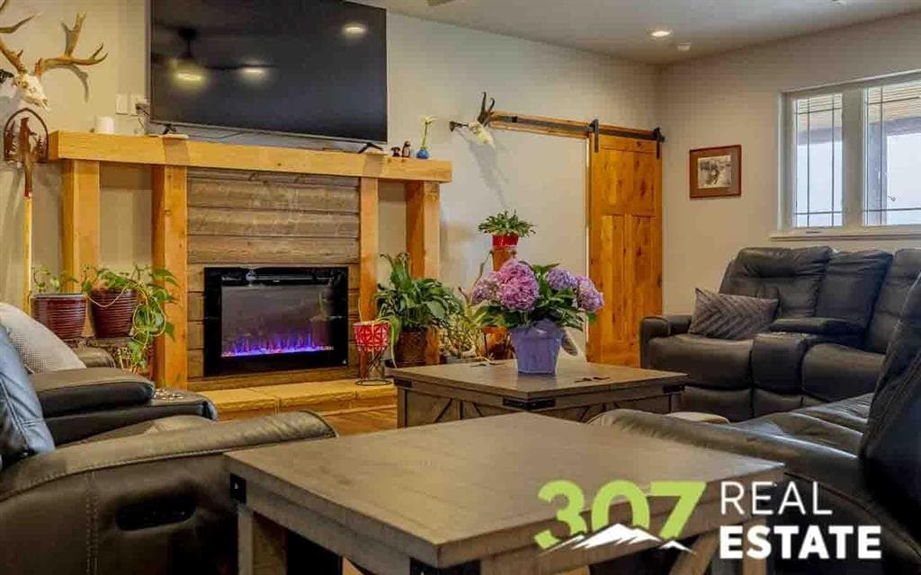 6 Prairie Schooner Dr — photo 20 of 25
