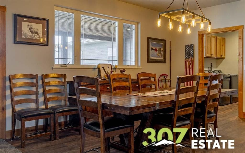 6 Prairie Schooner Dr — photo 21 of 25