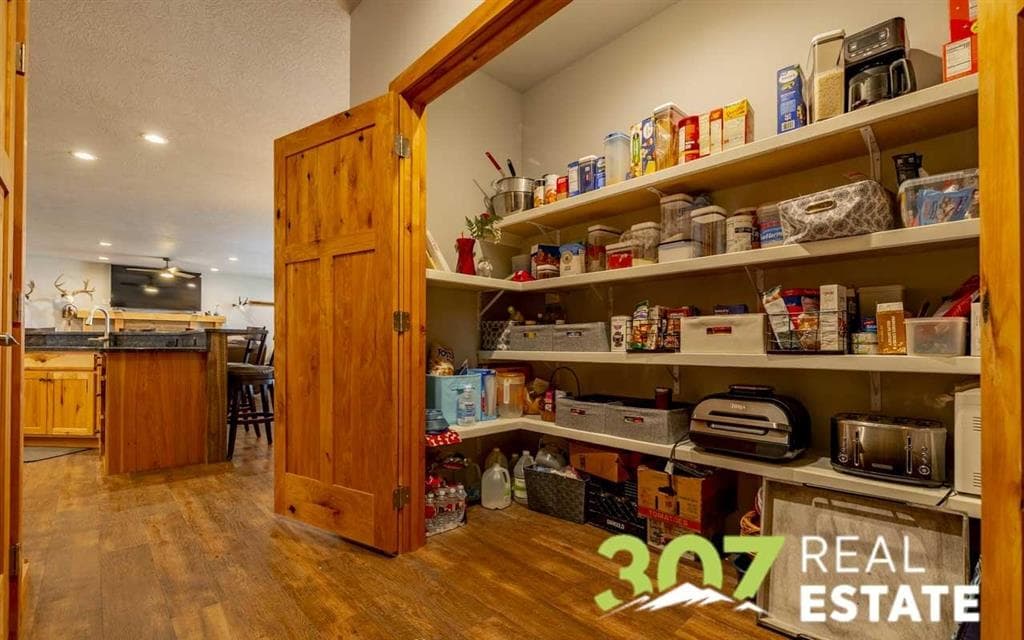 6 Prairie Schooner Dr — photo 22 of 25