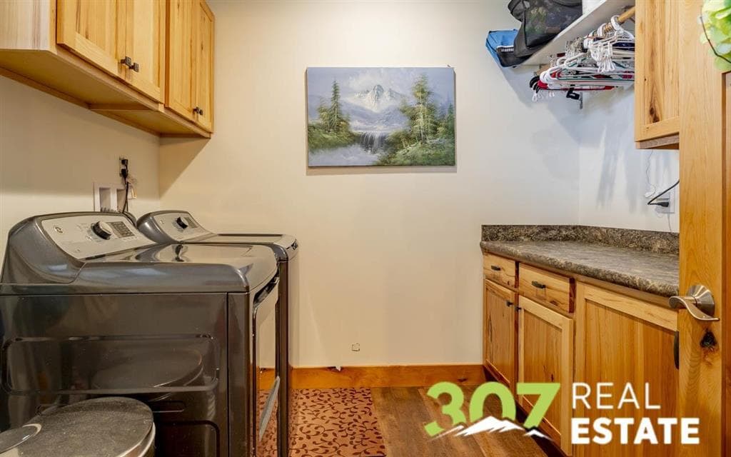 6 Prairie Schooner Dr — photo 23 of 25