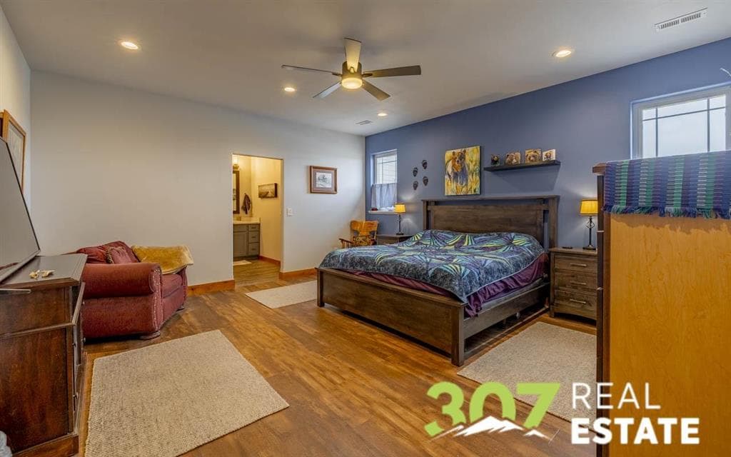6 Prairie Schooner Dr — photo 24 of 25