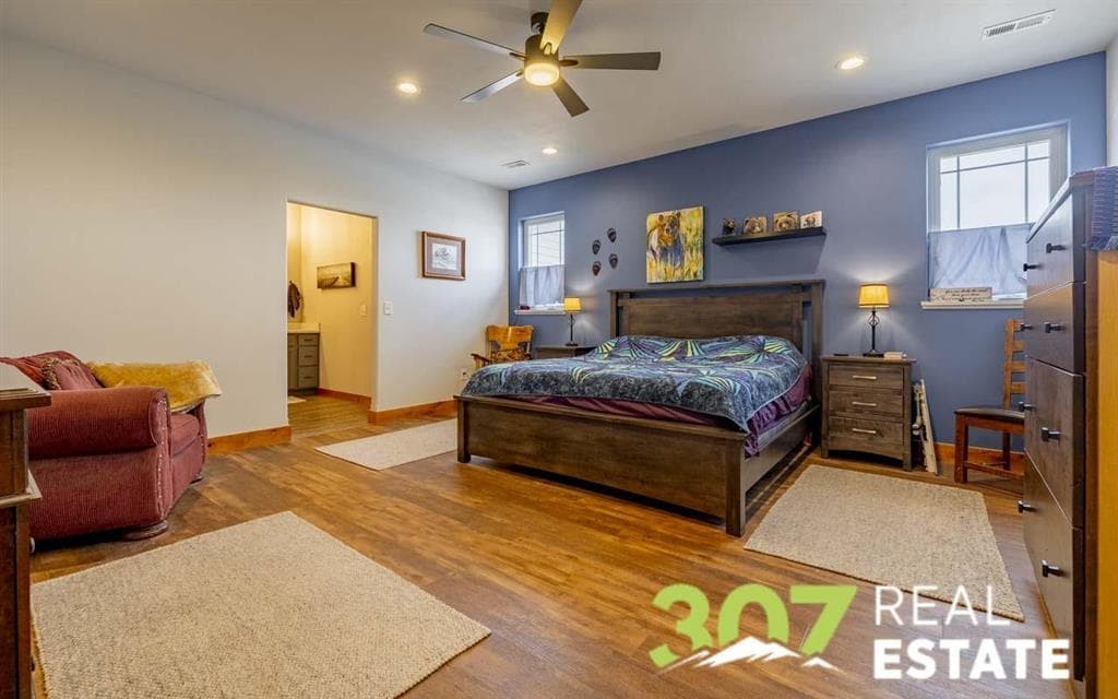 6 Prairie Schooner Dr — photo 25 of 25