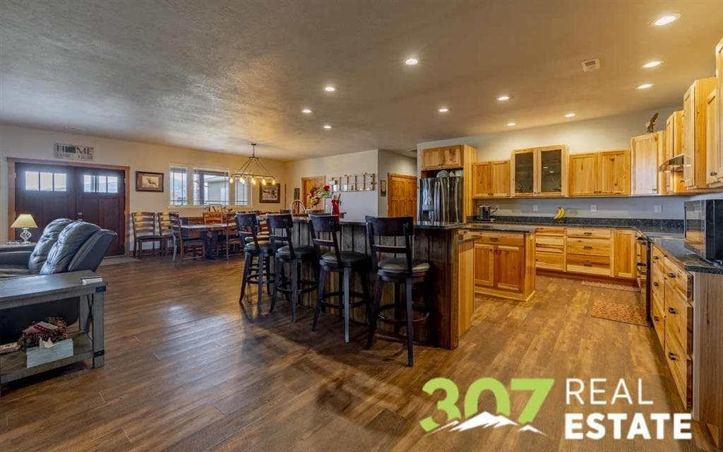 6 Prairie Schooner Dr — photo 8 of 25