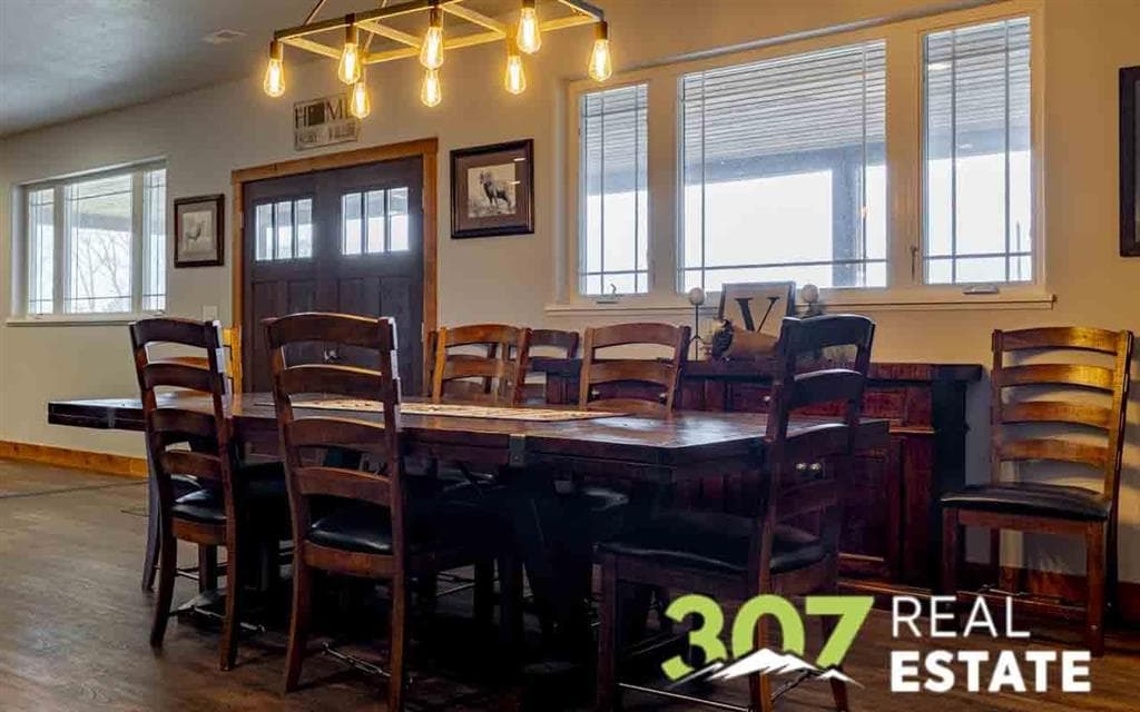 6 Prairie Schooner Dr — photo 9 of 25