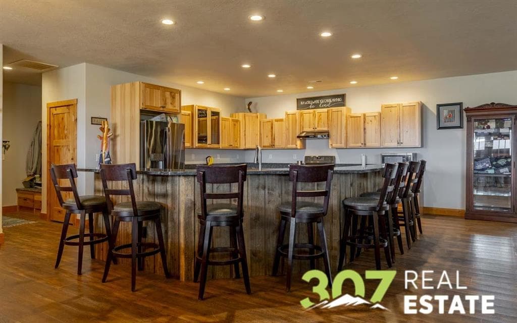 6 Prairie Schooner Dr — photo 10 of 25