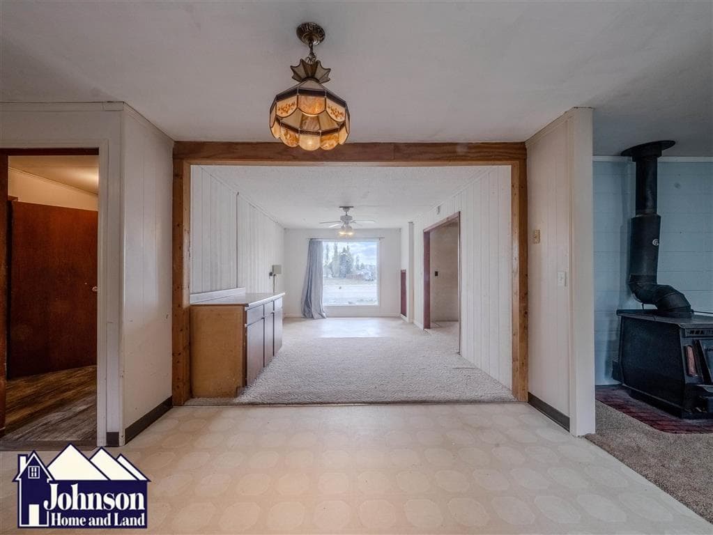 317 Cedar Ave — photo 11 of 25
