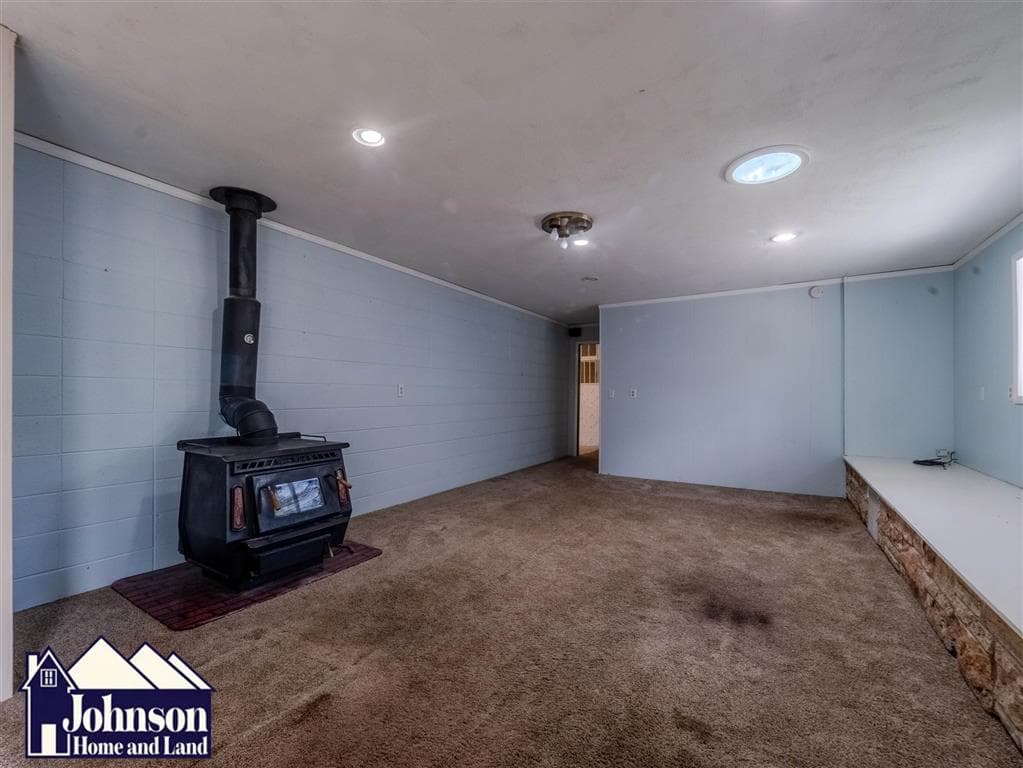 317 Cedar Ave — photo 12 of 25