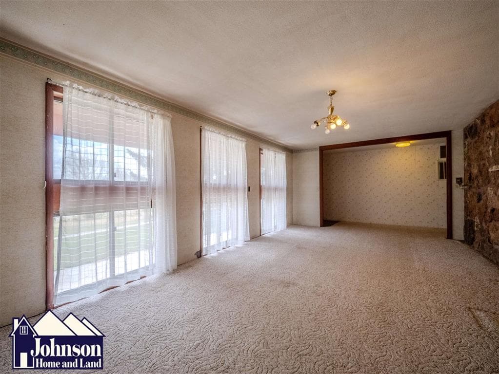 317 Cedar Ave — photo 13 of 25