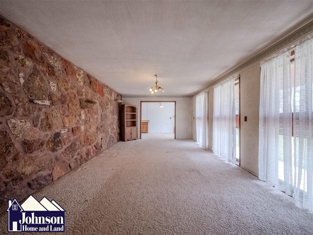 317 Cedar Ave — photo 14 of 25