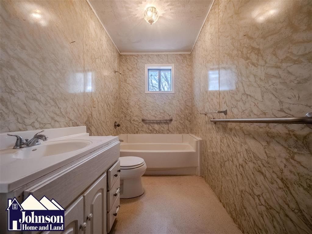 317 Cedar Ave — photo 15 of 25