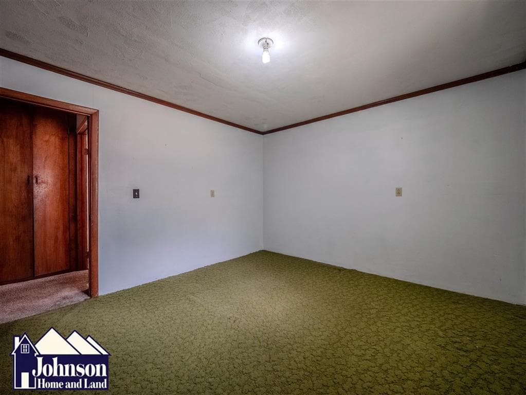 317 Cedar Ave — photo 17 of 25