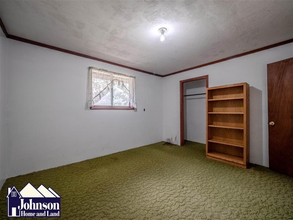 317 Cedar Ave — photo 18 of 25