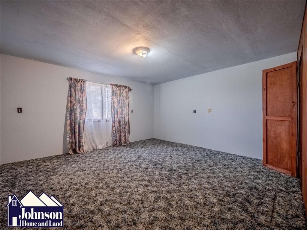317 Cedar Ave — photo 19 of 25