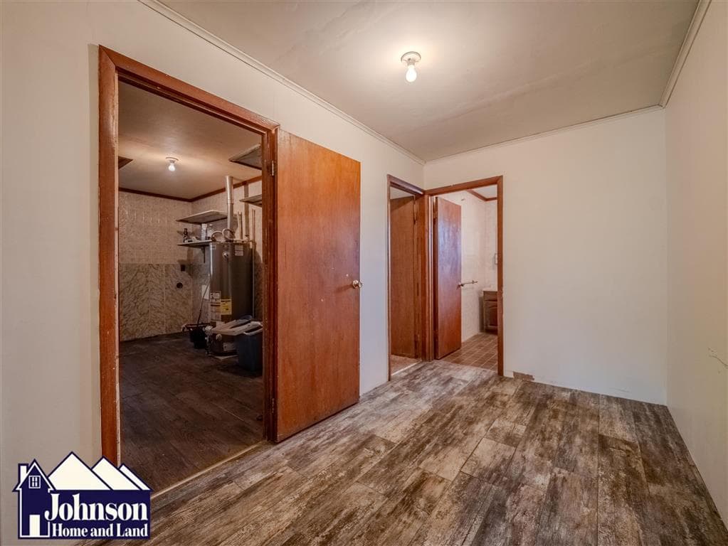 317 Cedar Ave — photo 21 of 25