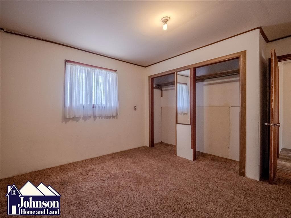317 Cedar Ave — photo 23 of 25