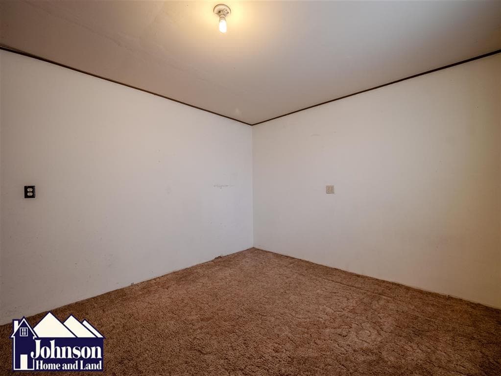 317 Cedar Ave — photo 24 of 25