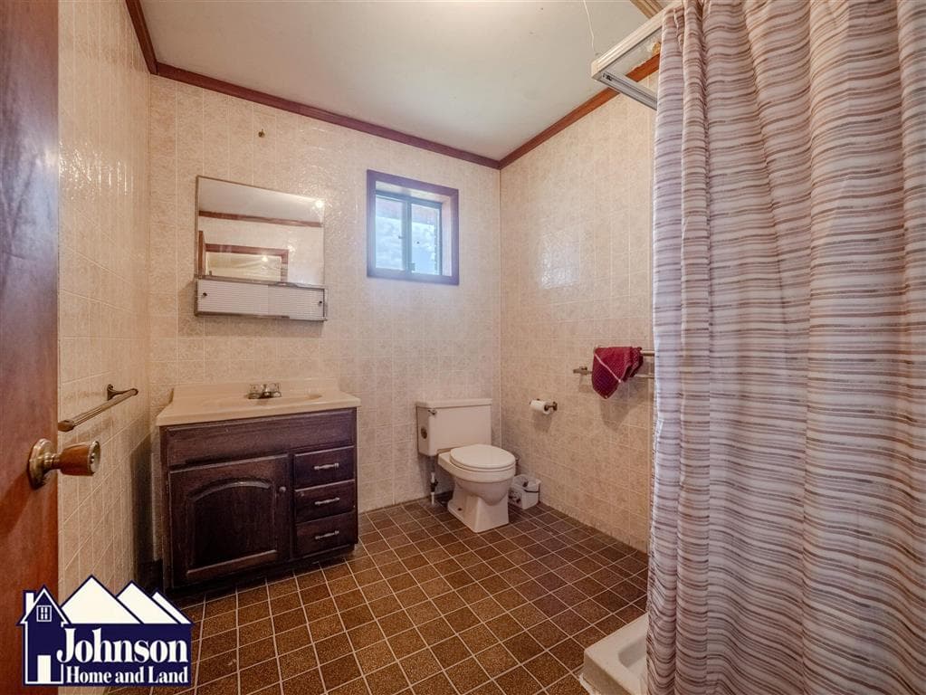 317 Cedar Ave — photo 25 of 25