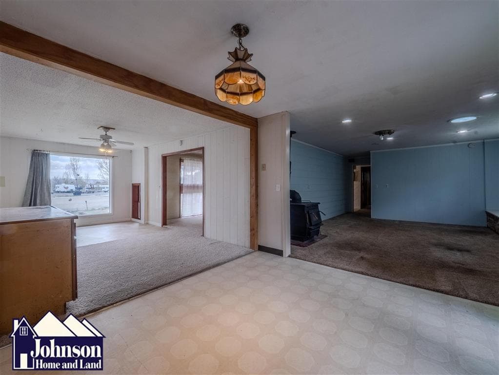 317 Cedar Ave — photo 6 of 25