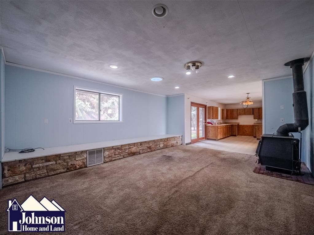 317 Cedar Ave — photo 7 of 25