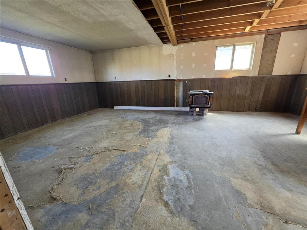 1808 Gregg Ave — photo 11 of 15