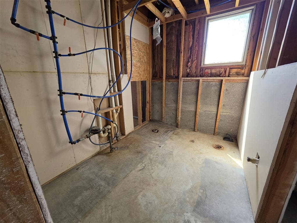 1808 Gregg Ave — photo 13 of 15
