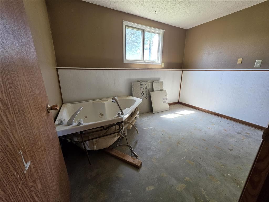 1808 Gregg Ave — photo 14 of 15