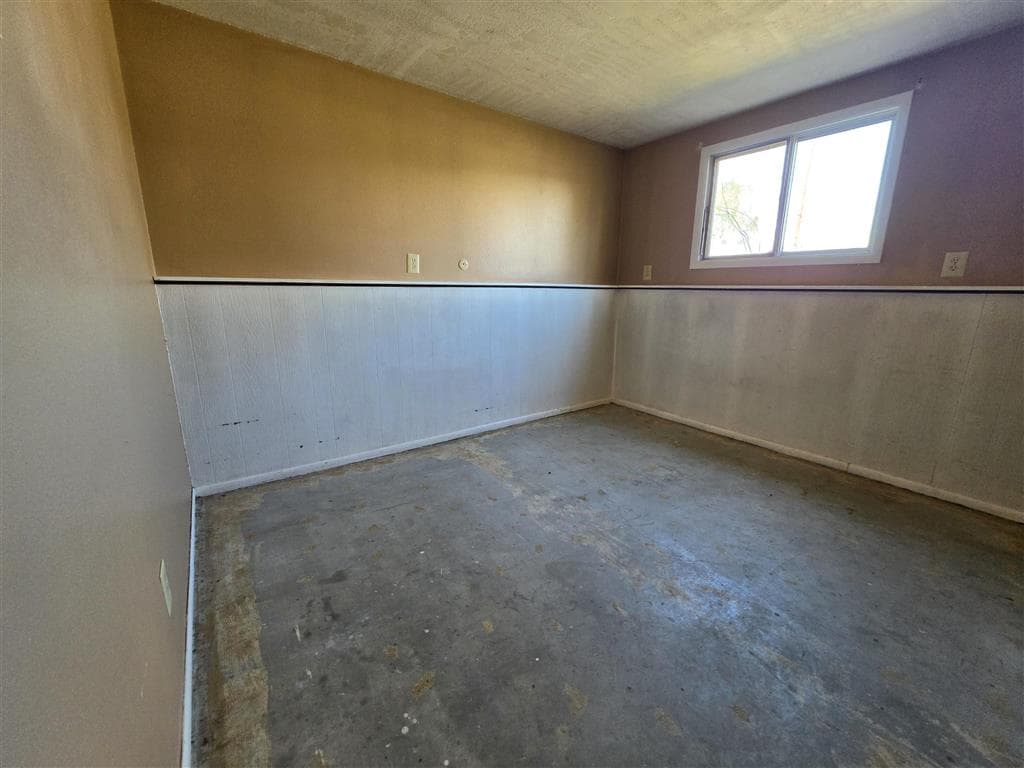 1808 Gregg Ave — photo 15 of 15