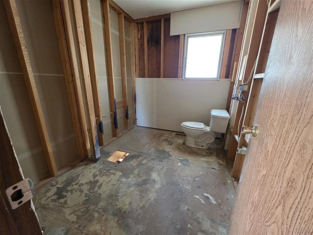 1808 Gregg Ave — photo 8 of 15