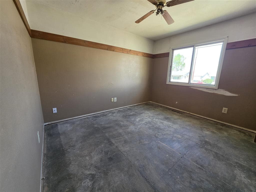 1808 Gregg Ave — photo 9 of 15