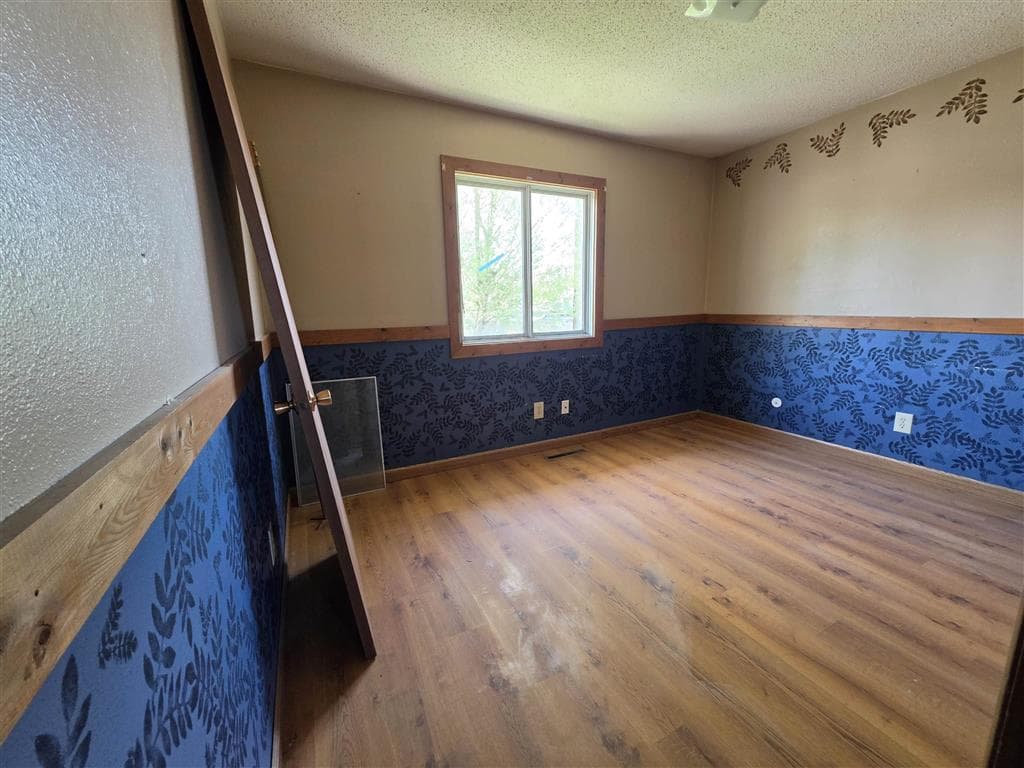 1808 Gregg Ave — photo 10 of 15