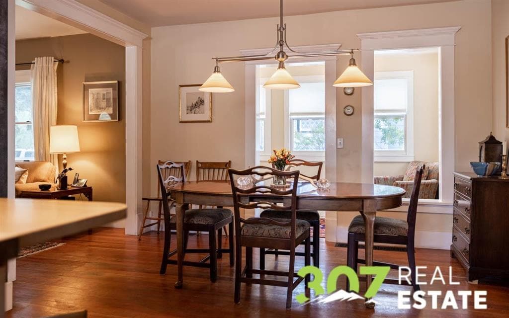 1032 Bleistein Ave — photo 12 of 25