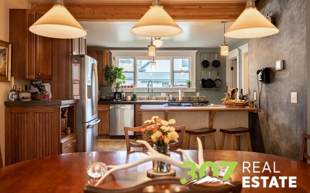 1032 Bleistein Ave — photo 14 of 25
