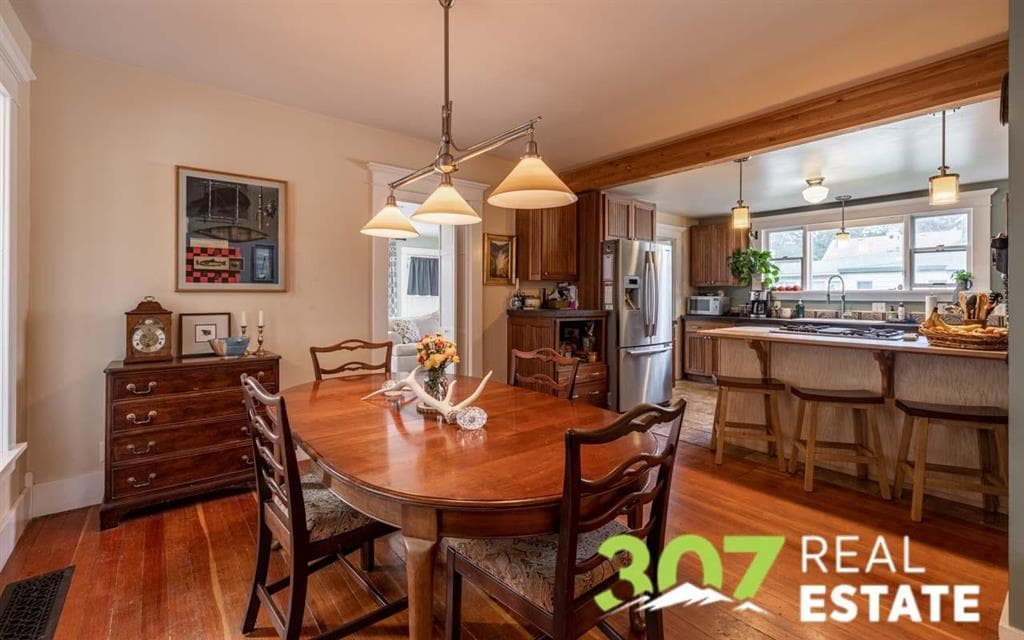 1032 Bleistein Ave — photo 15 of 25