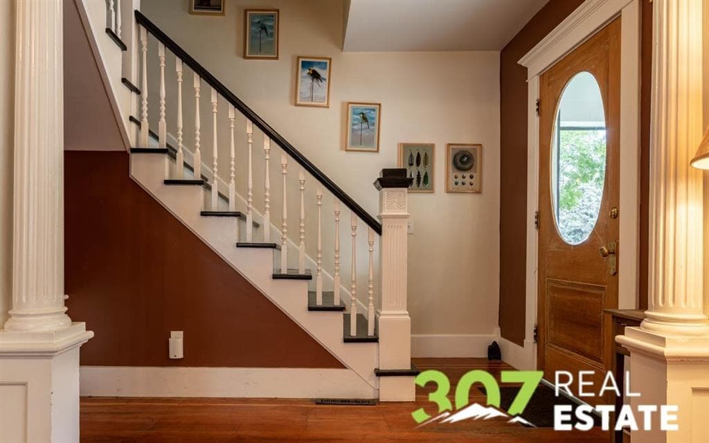 1032 Bleistein Ave — photo 16 of 25