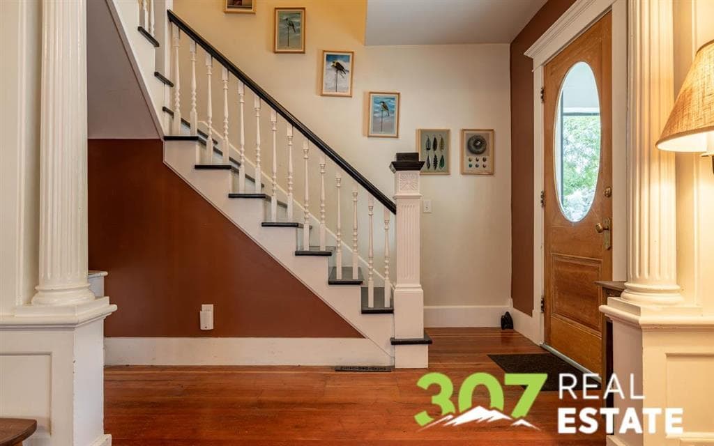 1032 Bleistein Ave — photo 17 of 25