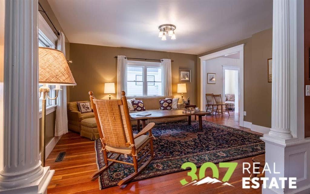 1032 Bleistein Ave — photo 18 of 25