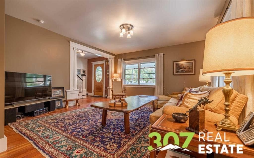 1032 Bleistein Ave — photo 19 of 25