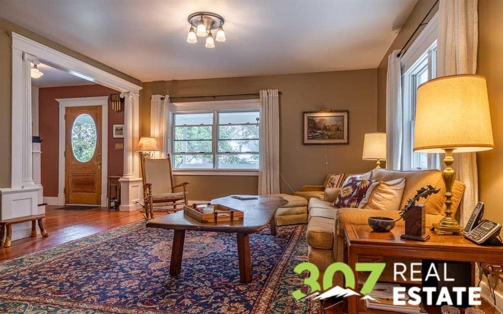 1032 Bleistein Ave — photo 20 of 25