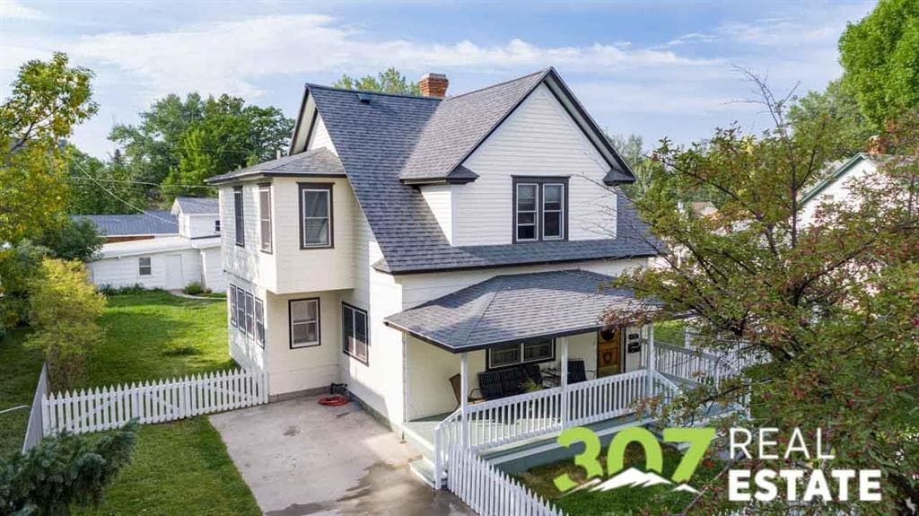 1032 Bleistein Ave — photo 3 of 25