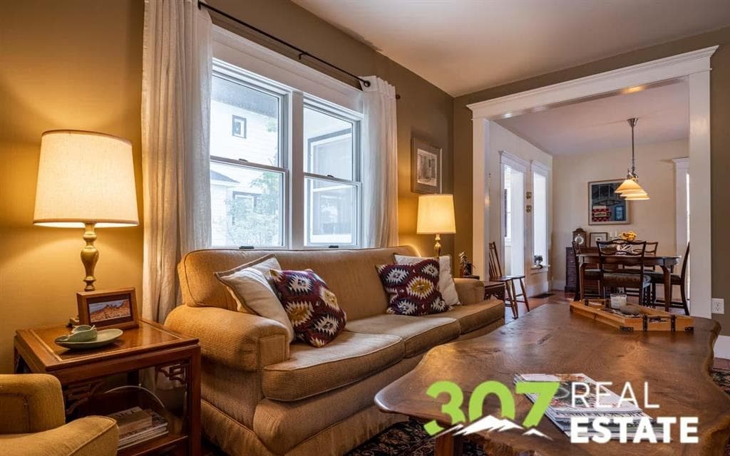 1032 Bleistein Ave — photo 21 of 25