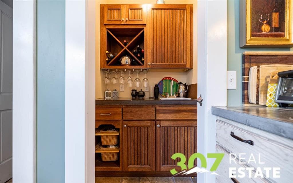 1032 Bleistein Ave — photo 22 of 25