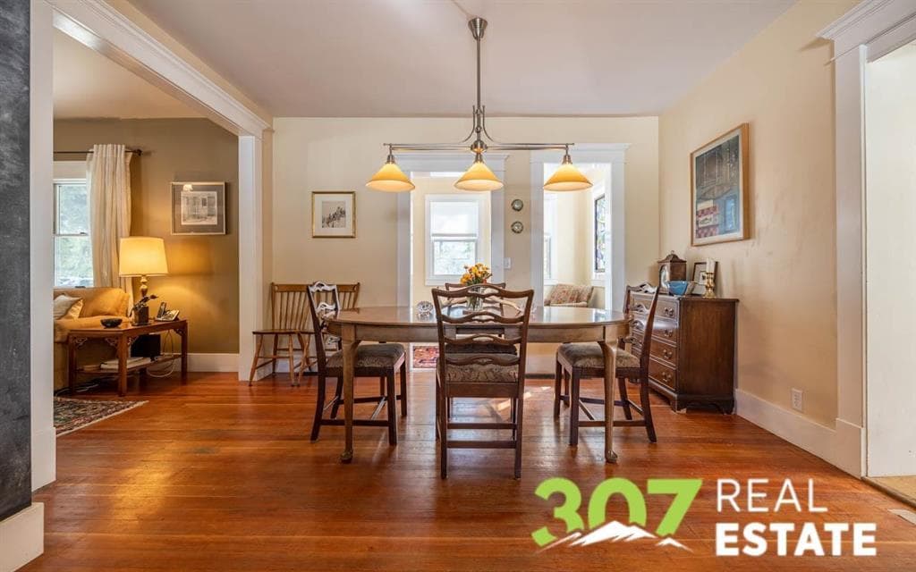 1032 Bleistein Ave — photo 23 of 25