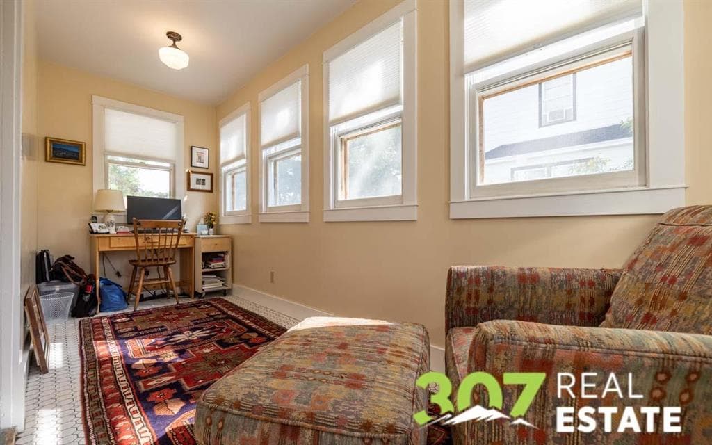 1032 Bleistein Ave — photo 24 of 25