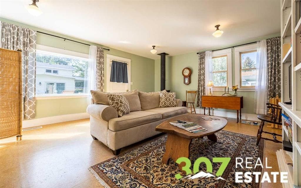 1032 Bleistein Ave — photo 25 of 25