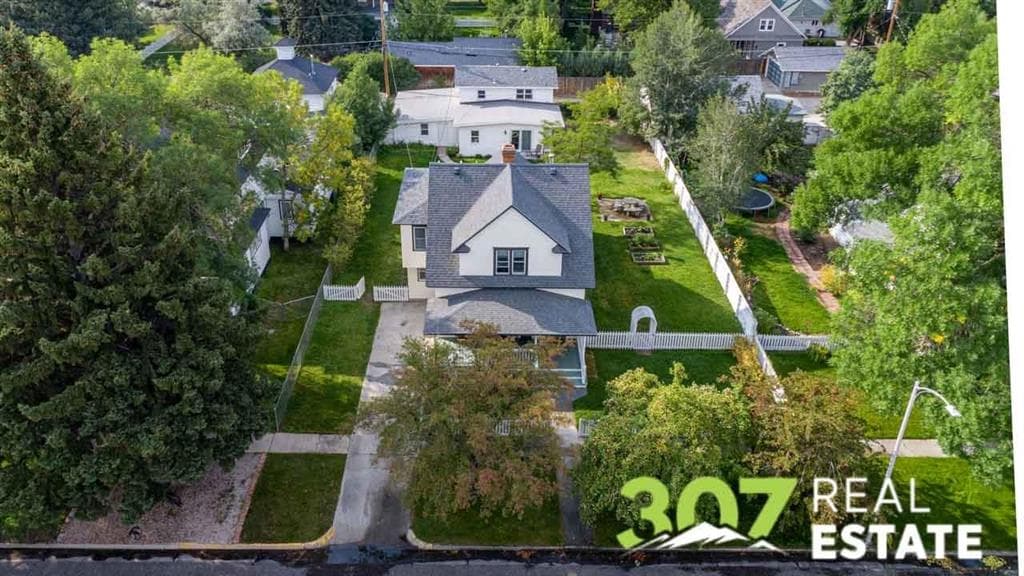 1032 Bleistein Ave — photo 4 of 25