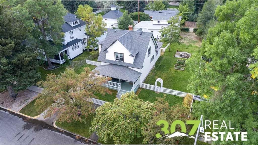 1032 Bleistein Ave — photo 6 of 25